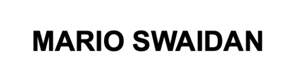 Mario Swaidan